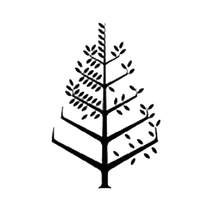 维斯特克里夫四季酒店 Logo